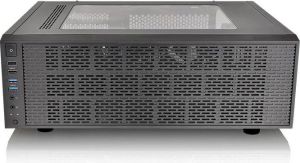 Obudowa Thermaltake Core G3 (CA-1G6-00T1WN-00) 23