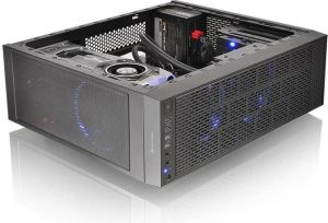 Obudowa Thermaltake Core G3 (CA-1G6-00T1WN-00) 24