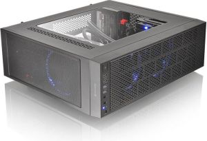 Obudowa Thermaltake Core G3 (CA-1G6-00T1WN-00) 25