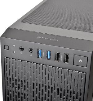 Obudowa Thermaltake Core G3 (CA-1G6-00T1WN-00) 26