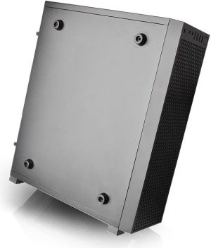 Obudowa Thermaltake Core G3 (CA-1G6-00T1WN-00) 27