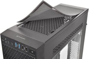 Obudowa Thermaltake Core G3 (CA-1G6-00T1WN-00) 28