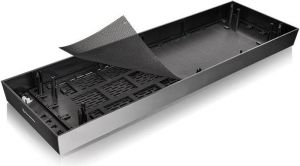 Obudowa Thermaltake Core G3 (CA-1G6-00T1WN-00) 29