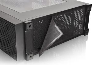 Obudowa Thermaltake Core G3 (CA-1G6-00T1WN-00) 30