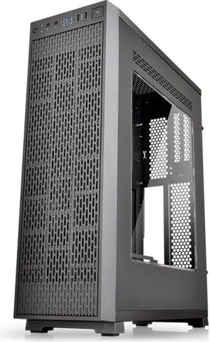 Obudowa Thermaltake Core G3 (CA-1G6-00T1WN-00) 3