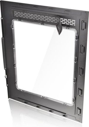 Obudowa Thermaltake Core G3 (CA-1G6-00T1WN-00) 31