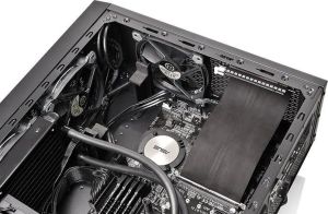 Obudowa Thermaltake Core G3 (CA-1G6-00T1WN-00) 32