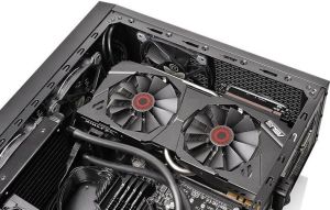 Obudowa Thermaltake Core G3 (CA-1G6-00T1WN-00) 33