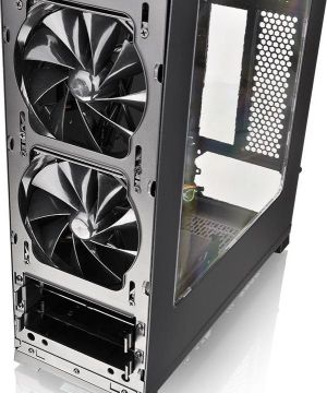 Obudowa Thermaltake Core G3 (CA-1G6-00T1WN-00) 35