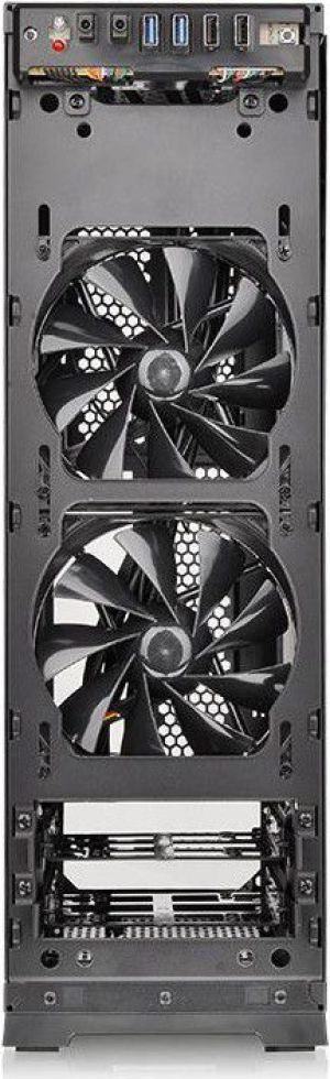 Obudowa Thermaltake Core G3 (CA-1G6-00T1WN-00) 36