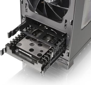 Obudowa Thermaltake Core G3 (CA-1G6-00T1WN-00) 37