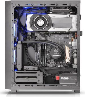 Obudowa Thermaltake Core G3 (CA-1G6-00T1WN-00) 39