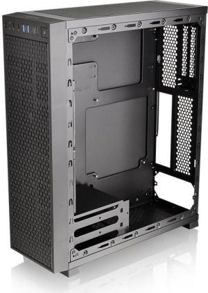 Obudowa Thermaltake Core G3 (CA-1G6-00T1WN-00) 4