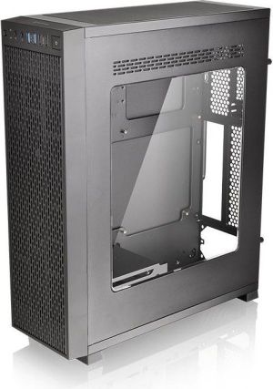 Obudowa Thermaltake Core G3 (CA-1G6-00T1WN-00) 5