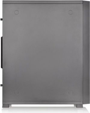 Obudowa Thermaltake Core G3 (CA-1G6-00T1WN-00) 6