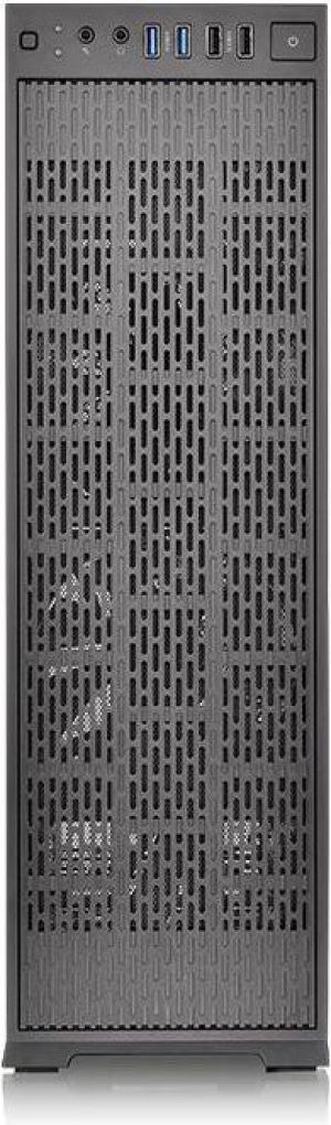 Obudowa Thermaltake Core G3 (CA-1G6-00T1WN-00) 7