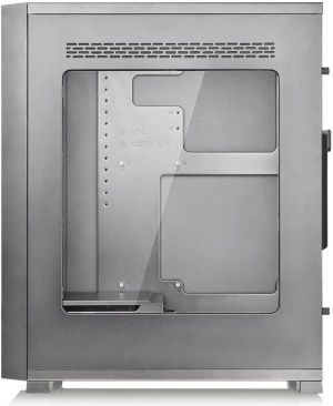 Obudowa Thermaltake Core G3 (CA-1G6-00T1WN-00) 8