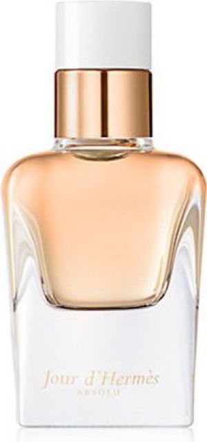Hermès Perfumy damskie Jour d´Hermes Absolu EDP 50 ml 2