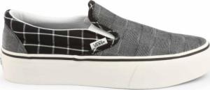 Vans CLASSIC-SLIP-ON_VN0A3JEZ US 6.5 1