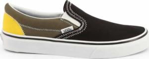 Vans CLASSIC-SLIP-ON_VN0A4U38 US 7 1