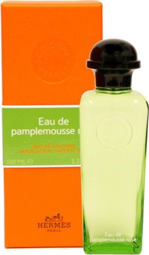 Hermès Eau de Pamplemousse Rose EDT 100ml 1