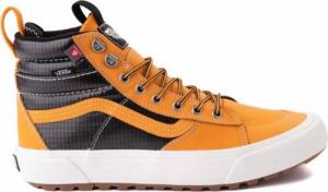 Vans SK8-HI-MTE US 6 1