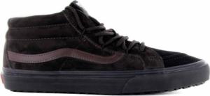 Vans SK8-REISSUE-GHILIE US 7 1