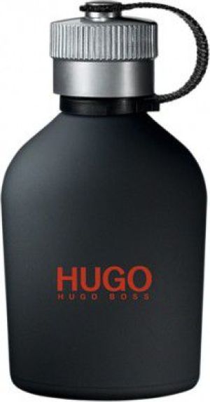 Hugo Boss Just Different EDT 200 ml 1