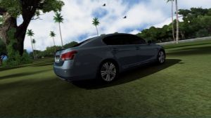 Test Drive Unlimited (Seria TopSeller) PC 3