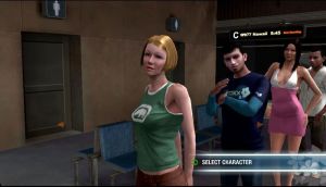 Test Drive Unlimited (Seria TopSeller) PC 5