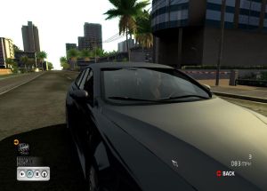 Test Drive Unlimited (Seria TopSeller) PC 7