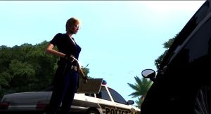 Test Drive Unlimited (Seria TopSeller) PC 9