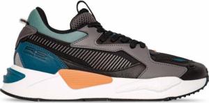 Puma 383590 UK 9 1