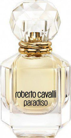 Roberto Cavalli Paradiso EDP 50 ml 2
