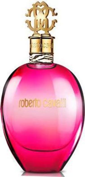Roberto Cavalli Exotica (W) EDT/S 75ML 2