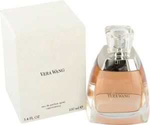 Vera Wang EDP (woda perfumowana) 50 ml 1