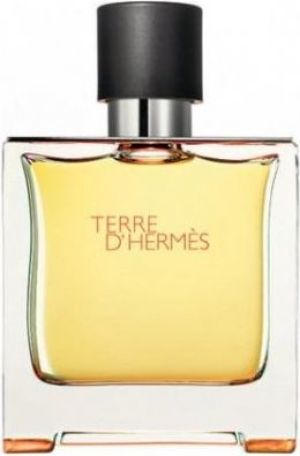 Hermès Terre D Hermes Parfum M 125ml wkład 1