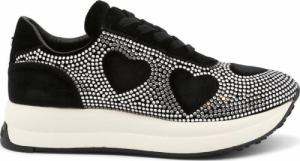 Love Moschino JA15294G1DIM0 35 1