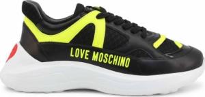 Love Moschino JA15306G1CIV2 37 1