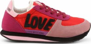 Love Moschino JA15322G1EIN2 39 1