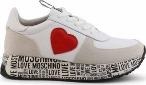 Love Moschino JA15364G1EIA4 35 1