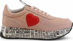Love Moschino JA15364G1EIA4 40 1