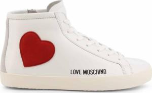 Love Moschino JA15412G1EI44 37 1