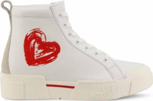 Love Moschino JA15455G0DIAC 40 1