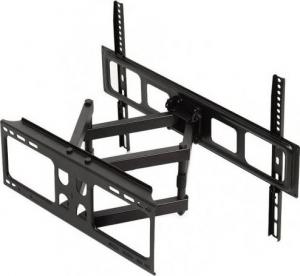 Maclean Uchwyt ścienny MC-710 37'' - 70'' 4