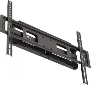 Maclean Uchwyt ścienny MC-710 37'' - 70'' 6