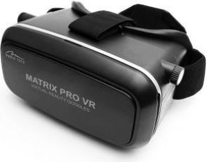 Gogle VR Media-Tech MATRIX PRO MT5510 1