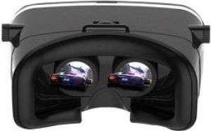 Gogle VR Media-Tech MATRIX PRO MT5510 3