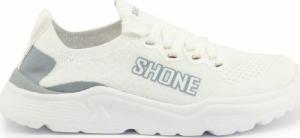 Shone 155-001 30 1