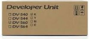 Kyocera Developer Unit (DV-560K) 1